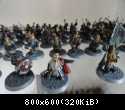 Dwarves Collection