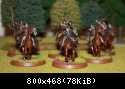 Riders of Rohan 3